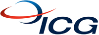 icg