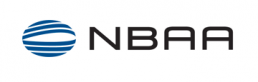 nbaa-258x82
